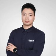 崔继昆-运动康复教练抖音达人头像