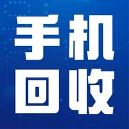 绿机达抖音达人头像