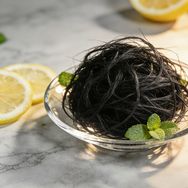 海仁故事抖音号头像