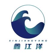 鑫**官方旗舰店抖音达人头像