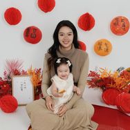 轩轩在美国抖音达人头像