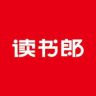读书郎智能教育旗舰店抖音达人头像