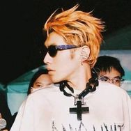 说唱推荐官抖音达人头像