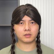 潘潘弘毅抖音达人头像