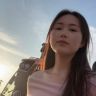 娜娜开农机抖音达人头像