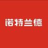 诺特兰德钙铁锌官旗账号抖音达人头像