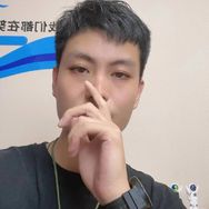 中关村手机批发抖音号头像