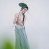仙人掌抖音达人头像