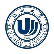温州大学抖音达人头像