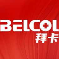 拜卡Belcol旗舰店抖音达人头像