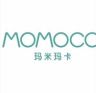 新疆MOMOCO玛米玛卡童装抖音号头像