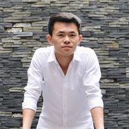 闫同学抖音达人头像