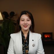 娜娜攒金记抖音达人头像