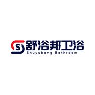 舒浴邦卫浴抖音达人头像
