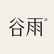 谷雨美白直播间抖音号头像