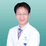 协和儿外科李时望抖音达人头像