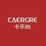 卡乐怡官方旗舰店抖音达人头像