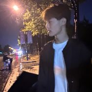 刘闯闯抖音达人头像