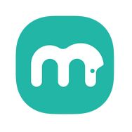 盛马自动售货机抖音号头像