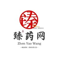 亳州市臻药网有限公司（崔）抖音达人头像