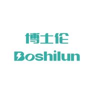 博士伦汽车用品旗舰店抖音达人头像