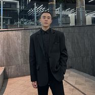 东升有劲儿（家常菜）抖音达人头像