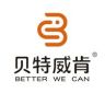 贝特威肯个人护理旗舰店抖音号头像