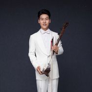 @板胡  孟龙豪抖音达人头像