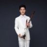 @板胡  孟龙豪抖音达人头像