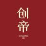 创帝养生滋补直播间抖音达人头像