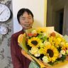 王玉玲谈青少年心理抖音达人头像