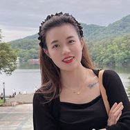 豆妈母婴生活抖音达人头像