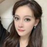 梓涵高奢女装抖音达人头像