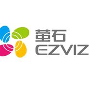 萤石摄像头旗舰店抖音达人头像