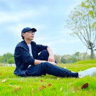 大牛（手机摄影）抖音达人头像