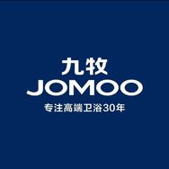 九牧旗舰店卫浴抖音达人头像