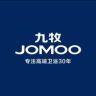 九牧旗舰店卫浴抖音达人头像