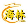 海林故事馆抖音达人头像