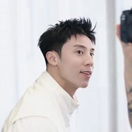 棚棚朱古力抖音达人头像