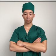 懂康复的张老师抖音达人头像