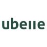 UBelle官方旗舰店抖音达人头像