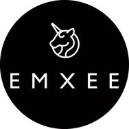 嫚熙孕产内衣官方旗舰店抖音号头像