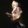 大川故事集抖音达人头像