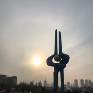 小酒窝好物精选🈺️抖音达人头像