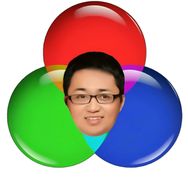 道可道Science-深度科普抖音达人头像