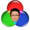 道可道Science-深度科普抖音达人头像