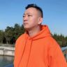 福哥金业（黄白铂上游）抖音达人头像