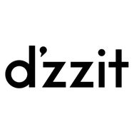 d'zzit官方旗舰店抖音达人头像