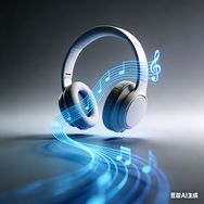 纯臻WAV抖音达人头像
