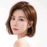 YUUCHENN 服饰高定抖音达人头像